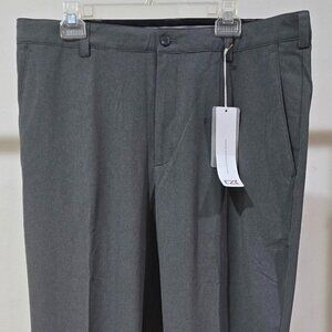 Cutter & Buck CB DryTech Pants